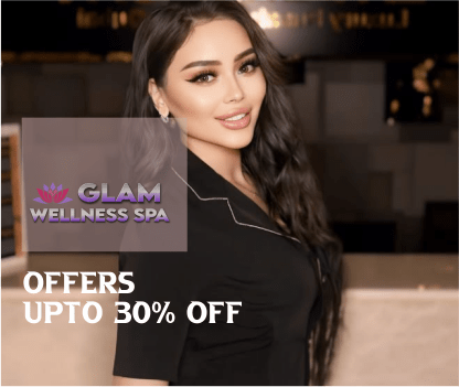 Erotic Massage in Nagpur